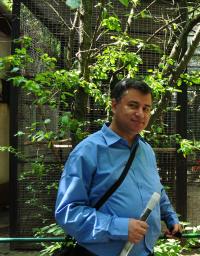 NISTORESCU, Laurenţiu