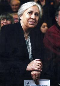 Achimescu Ildico-Clara