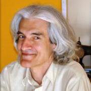 Alexandru Mihai