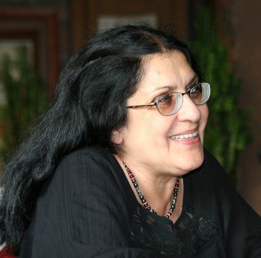 Babeți Adriana