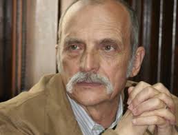 Dorcescu Eugen