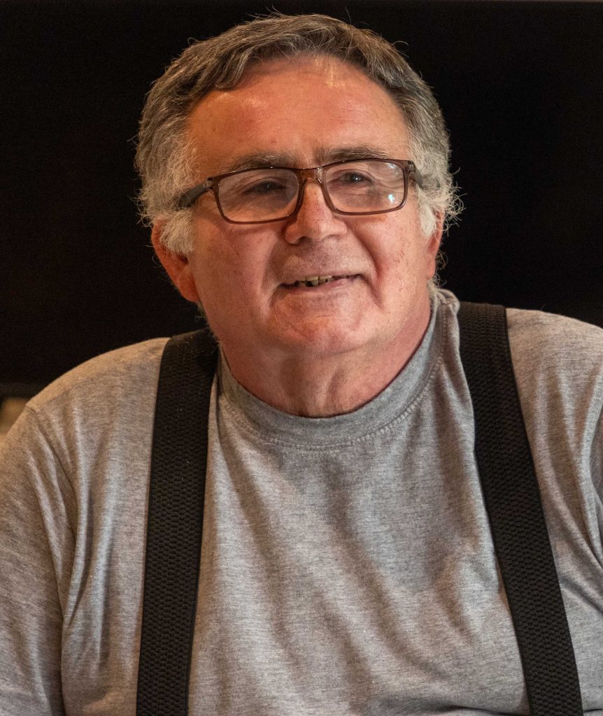 Sămânță Marcel