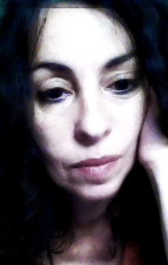 Handabura Lidia