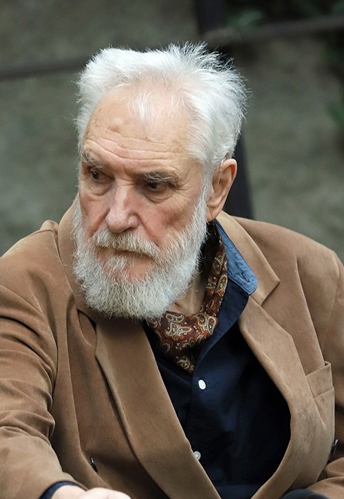 Marianov Bata