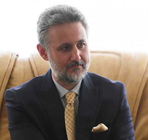 Lazurcă Marius-Gabriel