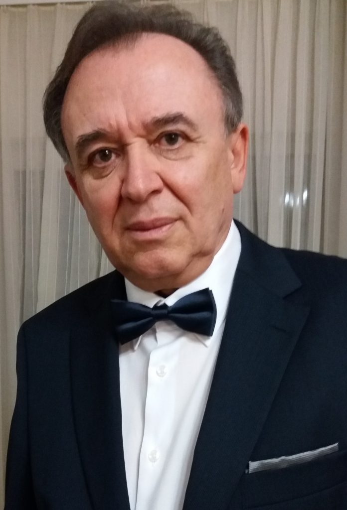 Purea Paul