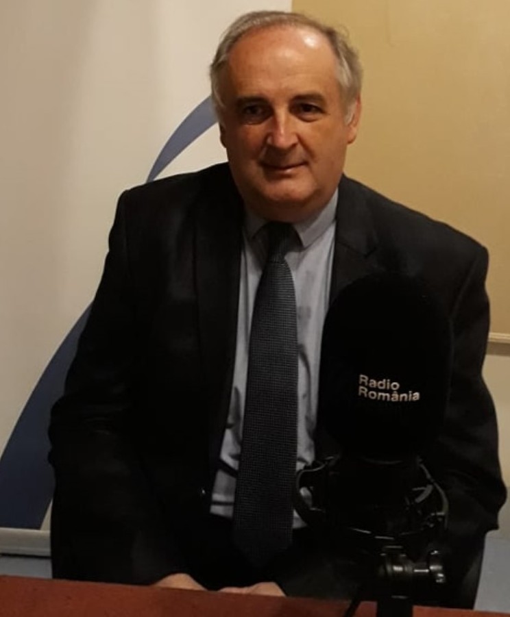 Țigla Erwin Josef