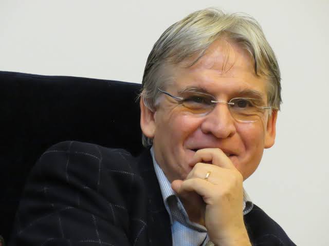 Tolcea Marcel