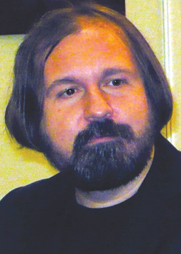 Vălcan Ciprian